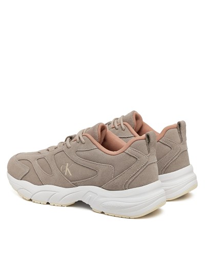 CALVIN KLEIN KADIN AYAKKABI YW0YW01639-0IN