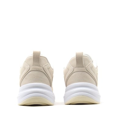 CALVIN KLEIN KADIN AYAKKABI YW0YW01639-0LF