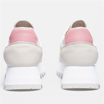 CALVIN KLEIN KADIN AYAKKABI YW0YW01642-0GE