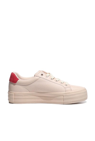 CALVIN KLEIN KADIN AYAKKABI YW0YW01669-0JV