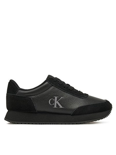 CALVIN KLEIN KADIN AYAKKABI YW0YW01798-0GJ