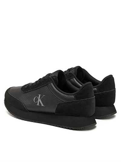 CALVIN KLEIN KADIN AYAKKABI YW0YW01798-0GJ