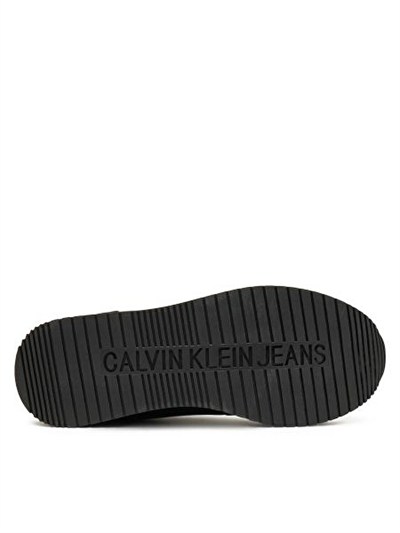 CALVIN KLEIN KADIN AYAKKABI YW0YW01798-0GJ