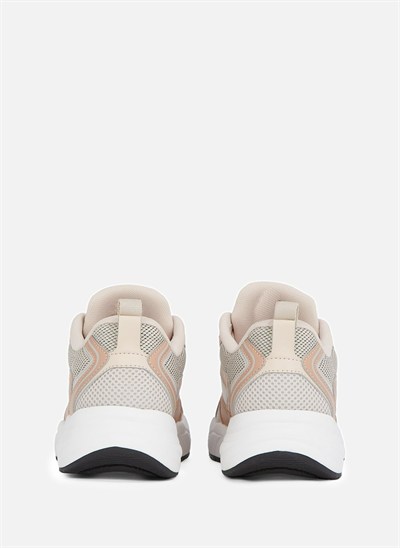 CALVIN KLEIN KADIN AYAKKABI YW0YW01807-0F9