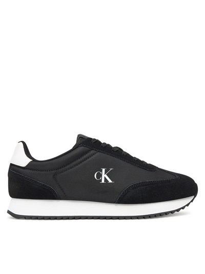 CALVIN KLEIN KADIN AYAKKABI YW0YW01828-0GM
