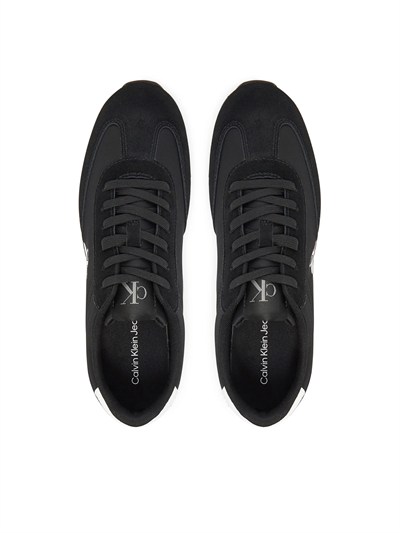 CALVIN KLEIN KADIN AYAKKABI YW0YW01828-0GM