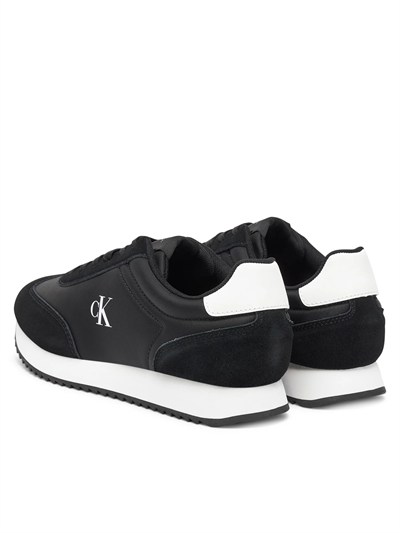 CALVIN KLEIN KADIN AYAKKABI YW0YW01828-0GM