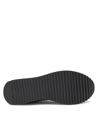 CALVIN KLEIN KADIN AYAKKABI YW0YW01828-0GM