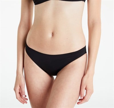 CALVIN KLEIN KADIN BİKİNİ ALTI KW0KW01700-BEH