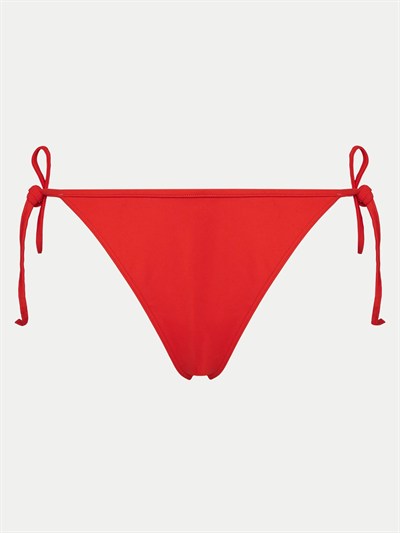CALVIN KLEIN KADIN BİKİNİ ALTI KW0KW02431-XNE
