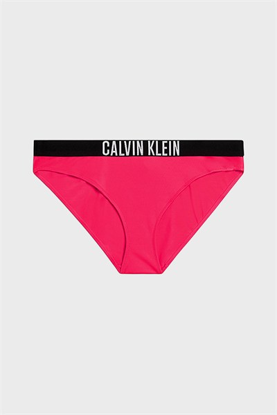 CALVIN KLEIN KADIN BİKİNİ ALTI KW0KW02509-XN8