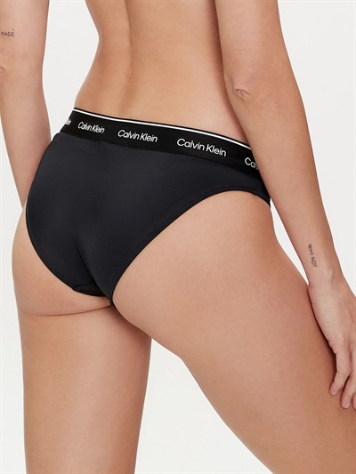 CALVIN KLEIN KADIN BİKİNİ ALTI KW0KW02428-BEH