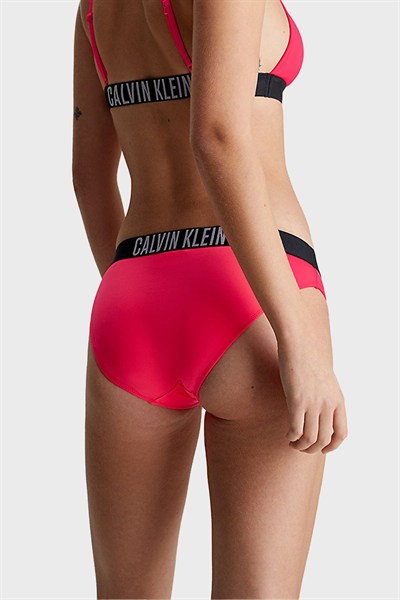 CALVIN KLEIN KADIN BİKİNİ ALTI KW0KW02509-XN8