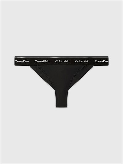 CALVIN KLEIN KADIN BİKİNİ ALTI KW0KW02429-BEH