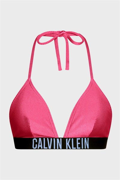 CALVIN KLEIN KADIN BİKİNİ ÜSTÜ KW0KW01967-XI1