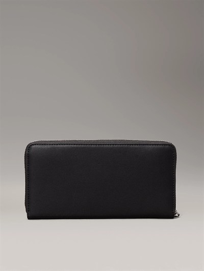 CALVIN KLEIN KADIN CÜZDAN K60K606698-BEH