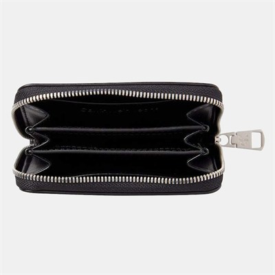 CALVIN KLEIN KADIN CÜZDAN K60K607229-0GN