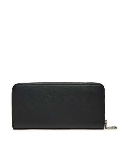 CALVIN KLEIN KADIN CÜZDAN K60K607634-01R