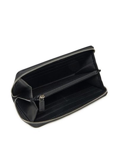 CALVIN KLEIN KADIN CÜZDAN K60K607634-01R