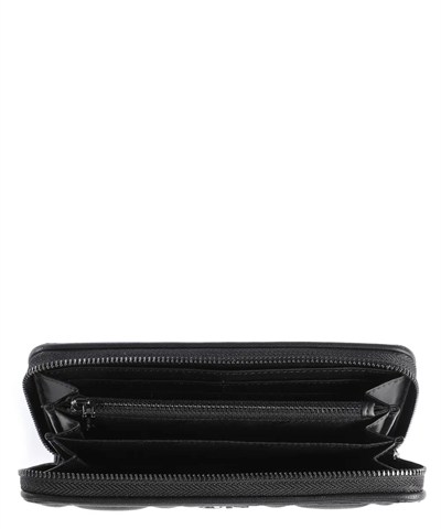 CALVIN KLEIN KADIN CÜZDAN K60K609912-BAX