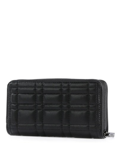 CALVIN KLEIN KADIN CÜZDAN K60K609912-BAX