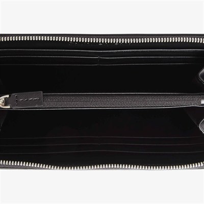 CALVIN KLEIN KADIN CÜZDAN K60K610350-BDS