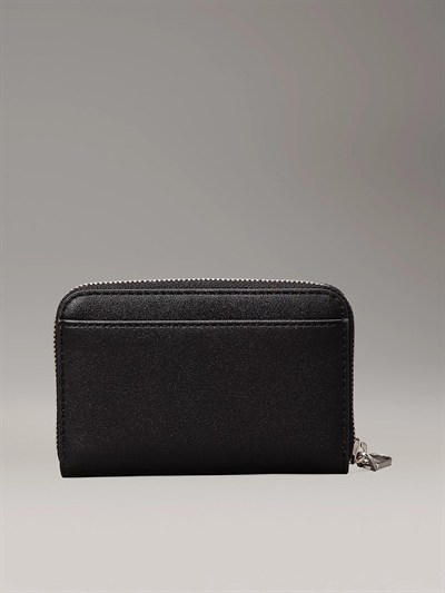 CALVIN KLEIN KADIN CÜZDAN K60K612255-BEH