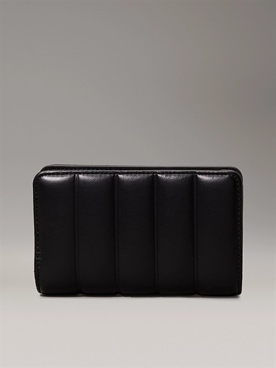 CALVIN KLEIN KADIN CÜZDAN K60K612828-BEH