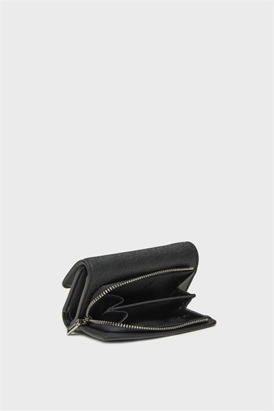 CALVIN KLEIN KADIN CÜZDAN K60K612829-0GJ