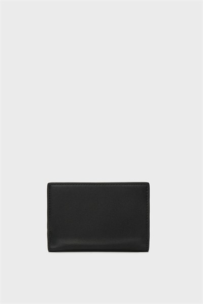 CALVIN KLEIN KADIN CÜZDAN K60K612829-0GJ
