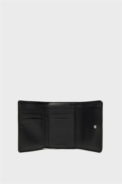 CALVIN KLEIN KADIN CÜZDAN K60K612829-0GJ