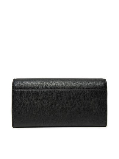 CALVIN KLEIN KADIN CÜZDAN K60K612839-BEH