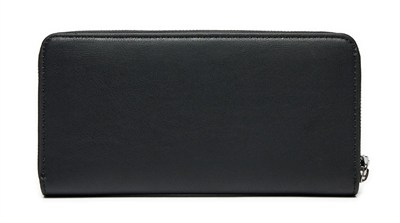 CALVIN KLEIN KADIN CÜZDAN K60K612850-BEH