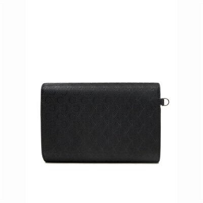 CALVIN KLEIN KADIN CÜZDAN K60K612940-BEH
