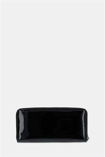 CALVIN KLEIN KADIN CÜZDAN K60K613060-BEH