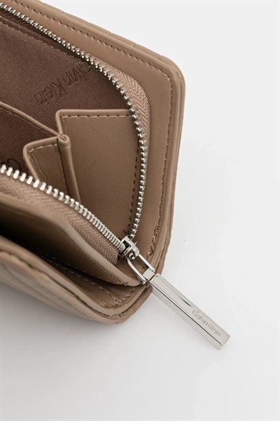 CALVIN KLEIN KADIN CÜZDAN K60K613063-PAI