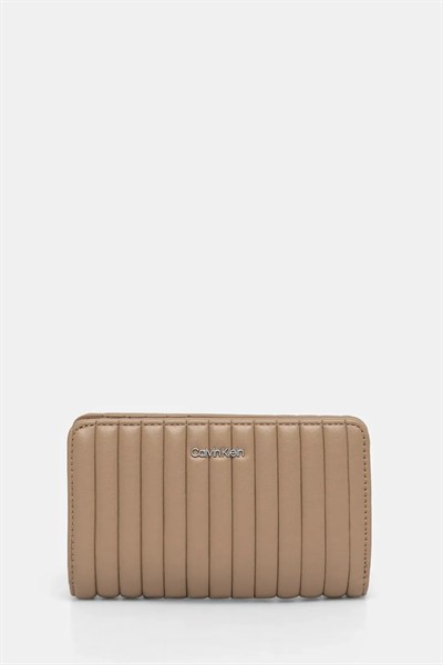 CALVIN KLEIN KADIN CÜZDAN K60K613063-PAI