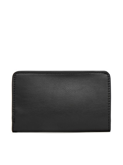 CALVIN KLEIN KADIN CÜZDAN LV04F1033G-UB1