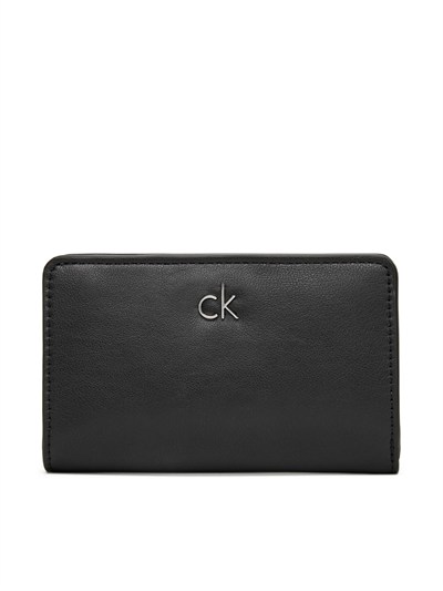 CALVIN KLEIN KADIN CÜZDAN LV04F1033G-UB1