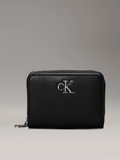 CALVIN KLEIN KADIN CÜZDAN LV04K1009G-UB1