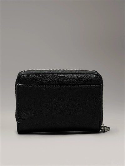 CALVIN KLEIN KADIN CÜZDAN LV04K1009G-UB1