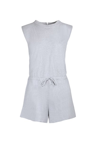 CALVIN KLEIN KADIN ELBİSE CJ2D9132-PLG