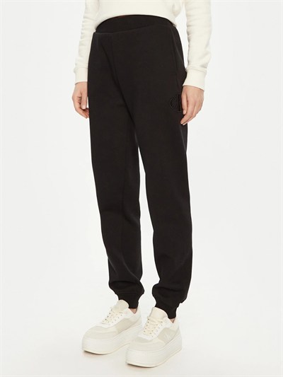 CALVIN KLEIN KADIN EŞOFMAN ALTI J20J224841-BEH