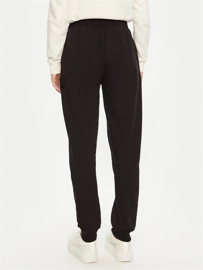 CALVIN KLEIN KADIN EŞOFMAN ALTI J20J224841-BEH