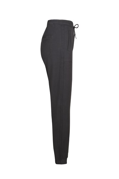 CALVIN KLEIN KADIN EŞOFMAN ALTI PF2P6090-BLK