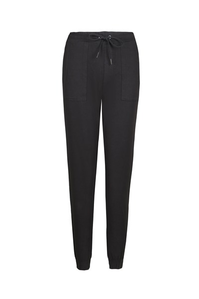 CALVIN KLEIN KADIN EŞOFMAN ALTI PF2P6090-BLK
