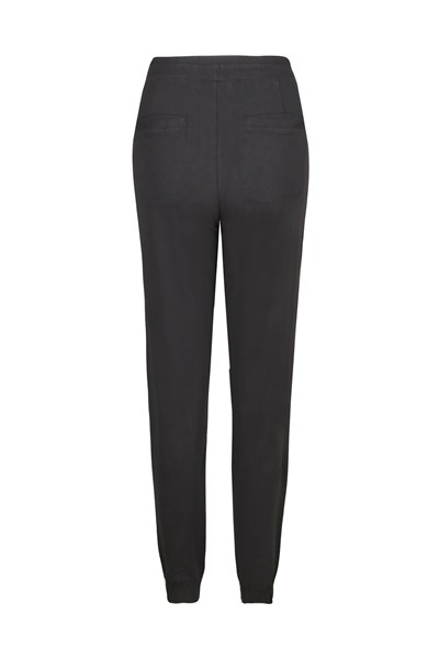 CALVIN KLEIN KADIN EŞOFMAN ALTI PF2P6090-BLK