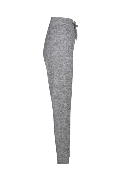 CALVIN KLEIN KADIN EŞOFMAN ALTI PF2P6536-BLK