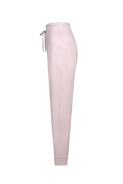 CALVIN KLEIN KADIN EŞOFMAN ALTI PF2P6536-ZRT