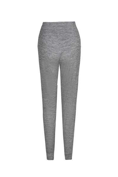 CALVIN KLEIN KADIN EŞOFMAN ALTI PF2P6536-BLK